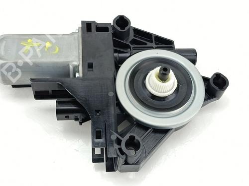 Rear right window mechanism JEEP COMPASS (MP, M6, MV, M7) 1.3 | BP36993860C25 - Image 2