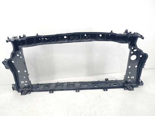 Frontplate/Frontkurv RENAULT CLIO V (B7_) 1.6 E-TECH 145 (B7MU) | BP39722563C72 - Image 6
