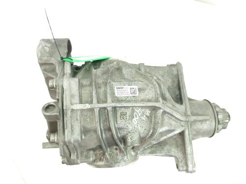 Rear differential BMW Z4 Roadster (G29) sDrive 20 i | BP29977460M24