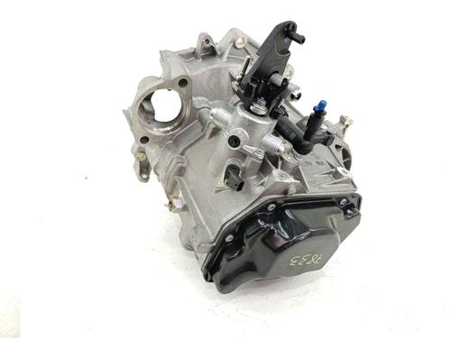 Gearbox SEAT IBIZA V (KJ1, KJG) 1.0 MPi | BP33933094M3  - Image 5