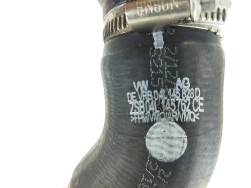 Pipe AUDI A3 Sportback (8VA, 8VF) 30 TDI | BP14455854M125 