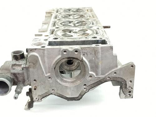Cylinder head MERCEDES-BENZ VITO / MIXTO Van (W639) 111 CDI (639.601, 639.603) | BP28152567M5 