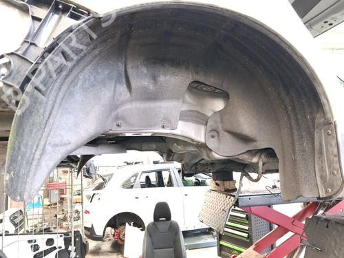 wheel-arch-volvo-xc60-i-suv-156-2008-2009-2010-2011-2012-2013-2014-2015-2016-2017-2018-33117725 main image