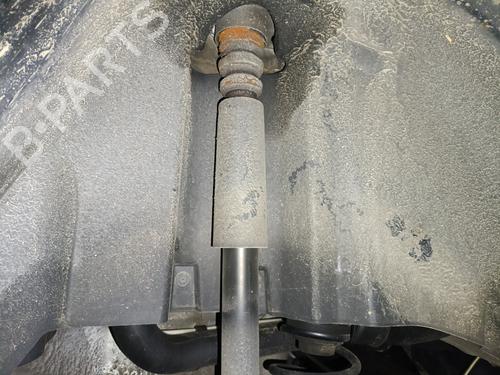 Right rear shock absorber SKODA FABIA II (542)  | BP26547679M19 