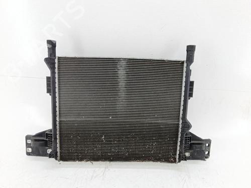 Water radiator VW ID.3 (E11, E12) Pro | BP37197047M31 - Image 3