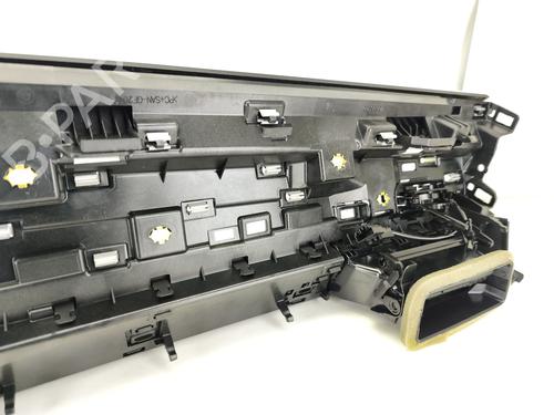 Air vent AUDI Q7 (4MB, 4MG, 4MQ) 60 TFSI e quattro | BP27870656I21 