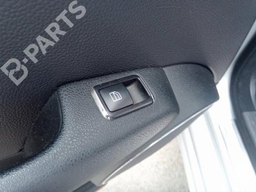 Used Left rear window switch Left rear window switch MERCEDES-BENZ C-CLASS (W204) C 220 CDI (204.008) (170 hp) 9368272 9368272