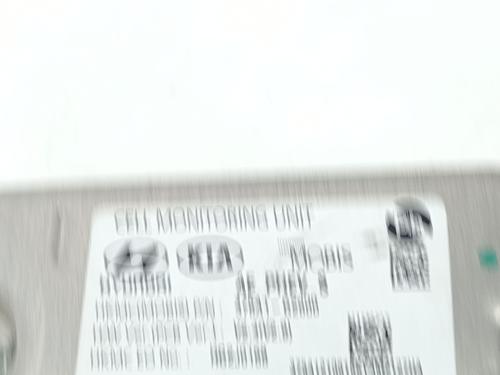 Electronic module KIA XCEED (CD) 1.4 T-GDI | BP30144052M83