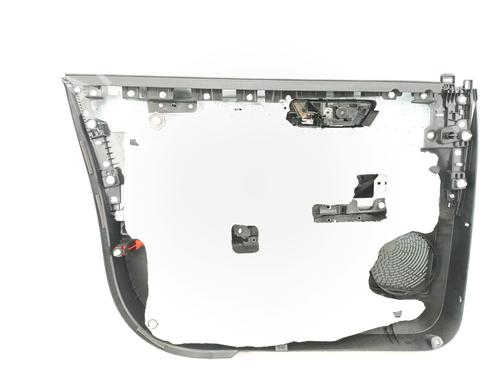 Front right panel FORD FOCUS IV (HN) 1.0 EcoBoost mHEV | BP36040339C59 - Image 2
