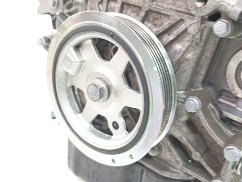 Engine FIAT 500 (312_) 1.0 Mild Hybrid (312.AYD1B) | BP32988763M1  - Image 11