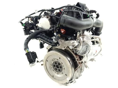 BP35804731M1 main image