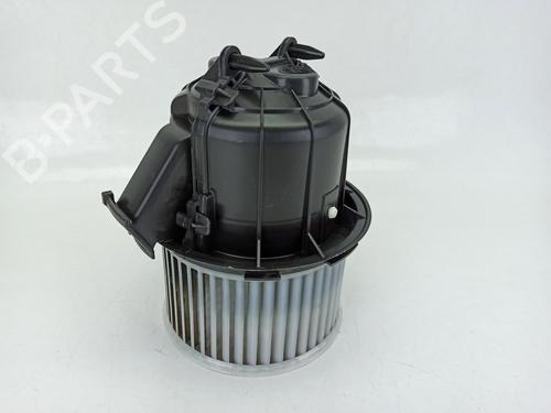 Used Heater blower motor PEUGEOT 208 II (UB_, UP_, UW_, UJ_) [2019-2025]  25876082
