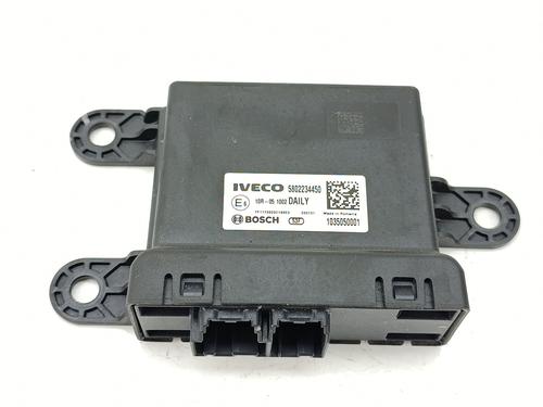 Elektronische module Elektronische module 38488848 38488848