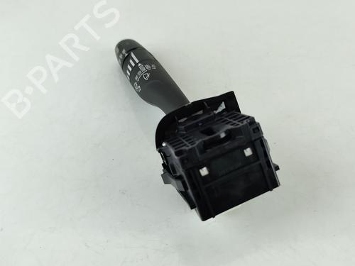 Steering column stalk OPEL ASTRA K Sports Tourer (B16)  | BP26601694I23 