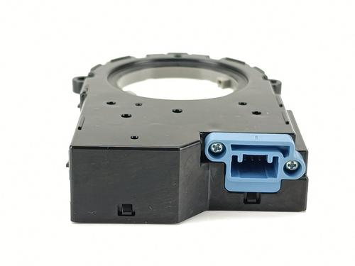 Electronic sensor TOYOTA C-HR (_X1_) 1.8 Hybrid (ZYX10_, ZYX11_) | BP36913010M84 - Image 3