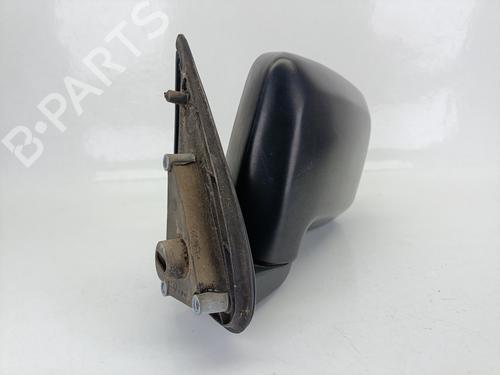 Left mirror NISSAN TERRANO II (R20) 2.7 TD 4WD | BP25878953C26 