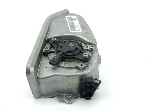 Timing cover VW GOLF VIII Variant (CG5, DB5) 1.5 TSI | BP35951000M123 - Image 2