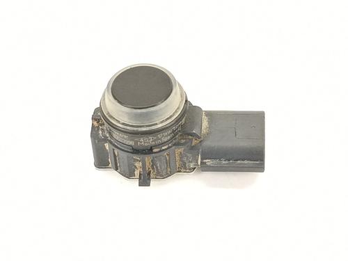 Electronic module RENAULT EXPRESS Box Body/MPV | BP36597778M83 - Image 2