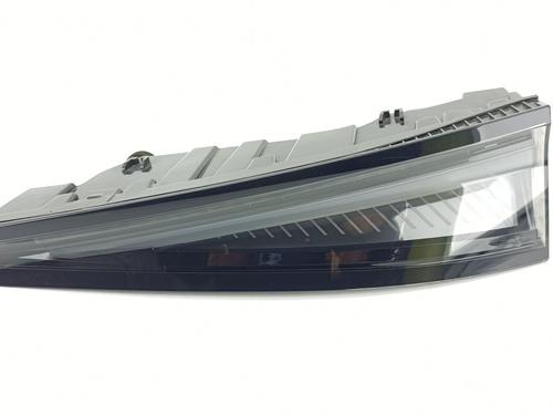Højre baglygte bagklap RENAULT AUSTRAL TCe 130 (HGM2) (131 hp) 29115825