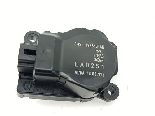 Used Electronic module FORD FOCUS III Turnier 1.6 TDCi (115 hp) 28480896