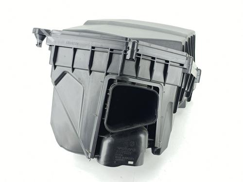 Air filter box VOLVO V60 I Cross Country (157) | BP29884806M87