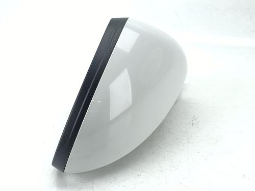 Right mirror OPEL CORSA E (X15) 1.3 CDTI (08, 68) | BP28950990C27 