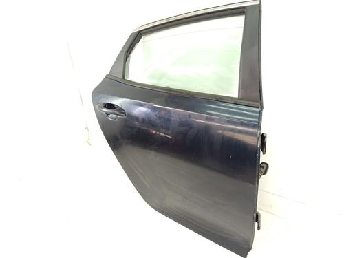 Dør højre bagtil KIA OPTIMA (JF) 1.7 CRDi | BP26547514C5 - Image 3
