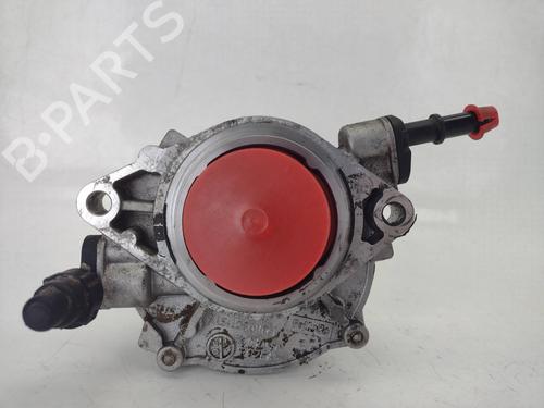 Vacuum pump FORD RANGER (TKE)  | BP9372276M80 