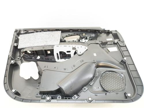 Front right panel RENAULT KADJAR (HA_, HL_) 1.3 TCe 160 (HLNC) | BP34441734C59  - Image 5