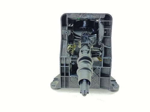 Selector da caixa TOYOTA PROACE Van (MDZ_) 1.5 D4d (MDZ1) | BP39588680M90 - Image 3