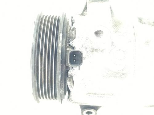 AC compressor FORD FOCUS IV (HN) 1.5 EcoBlue | BP36775913M34 - Image 6