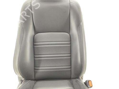 Right front seat LEXUS NX (_Z1_) 300h (AYZ10_) | BP29562190C16 