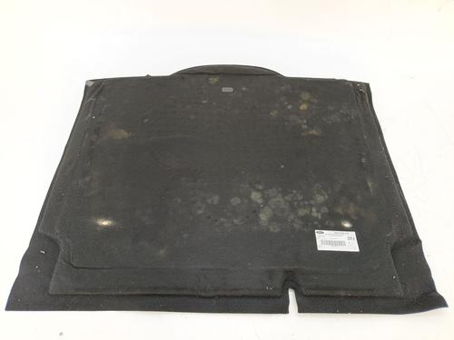 Luggage compartment floor FORD FOCUS IV (HN) 1.5 EcoBlue | BP36777973I33 - Image 2