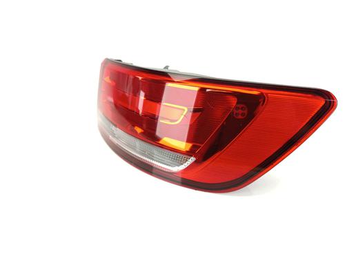 Right taillight AUDI A4 B9 (8W2, 8WC) 2.0 TDI | BP37636213C35 - Image 2
