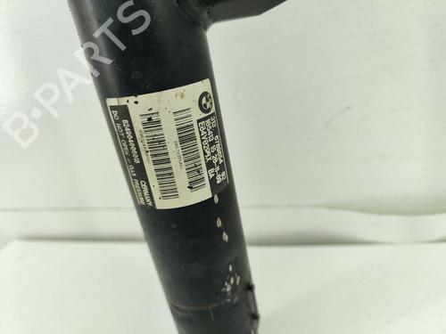 Right front shock absorber BMW X1 (E84) sDrive 20 d | BP26548343M17 