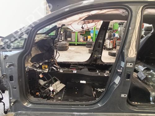 rubber-door-seal-vw-golf-viii-cd1-da1-2019-36220501 main image