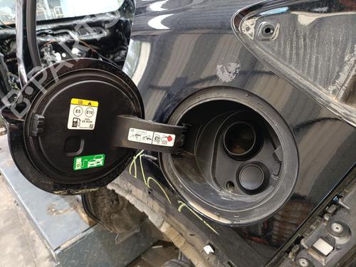 Tanklåg FORD PUMA (J2K, CF7) 1.0 EcoBoost | BP34623852C131 - Image 2