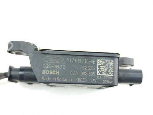 Electronic sensor FORD TRANSIT COURIER B460 Box Body/MPV 1.5 EcoBlue | BP38874019M84 - Image 4