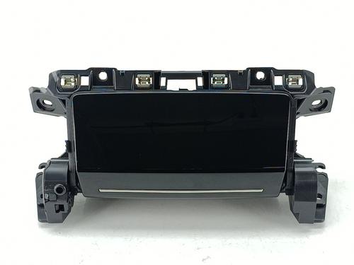 Used Glove box Glove box PEUGEOT 2008 II (UD_, US_, UY_, UJ_, UR_, UC_) 1.2 PureTech 100 (USHNK) (101 hp) 32059721 32059721