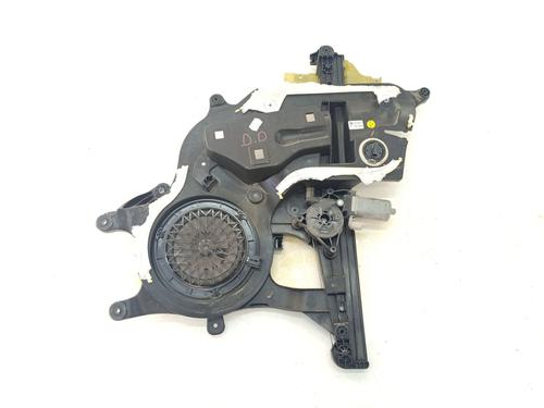 Used Front right window mechanism Front right window mechanism 38198567 38198567