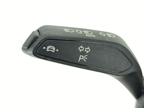 Switch AUDI Q3 Sportback (F3N) 35 TDI | BP27839548I30 
