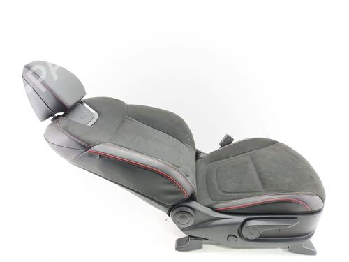 Right front seat HYUNDAI TUCSON (NX4E, NX4A)  | BP31707122C16 