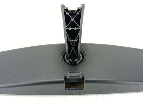 Ryggespeil Innvendig TOYOTA YARIS (_P13_) 1.0 (KSP130) | BP30854351I6