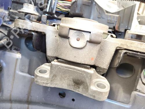 Engine mount LAND ROVER DISCOVERY SPORT (L550) 2.0 D | BP27520595M89 
