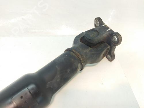 Driveshaft SUZUKI GRAND VITARA II (JT, TE, TD) 1.9 DDiS All-wheel Drive (JT419, TD44, JB419WD, JB419XD,... | BP10103153M37 