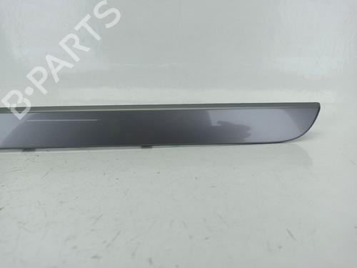 Other VW GOLF VI (5K1) | BP25875021O1