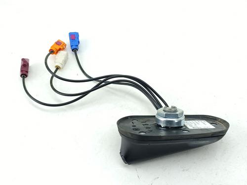 Antenne/Base TOYOTA PROACE Van (MDZ_) 1.5 D4d (MDZ1) | BP39564721C140 - Image 5