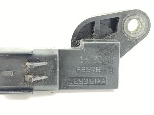 Electronic sensor MINI MINI (R50, R53) Cooper | BP36502158M84 - Image 3