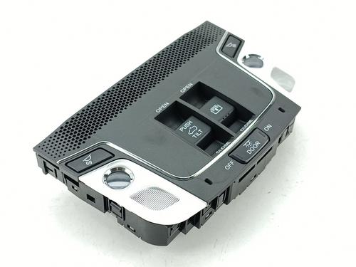 Interior roof light HONDA HR-V (RU) 1.5 (RU1) | BP31943351I8