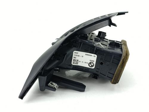 Luftventil BMW X3 (G01, F97, G08) xDrive 20 d | BP37074512I21 - Image 3